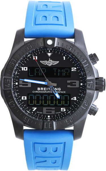 Breitling Professional Exospace B55 VB5510H2/BE45/235S Breitling Professional Exospace B55 VB5510H2/BE45/235S