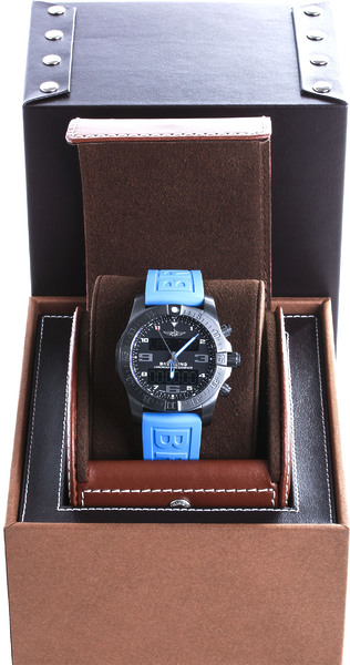 Breitling Professional Exospace B55 VB5510H2/BE45/235S Breitling Professional Exospace B55 VB5510H2/BE45/235S