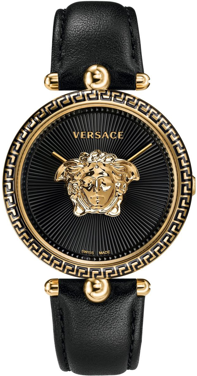 

Versace Palazzo Empire VCO020017