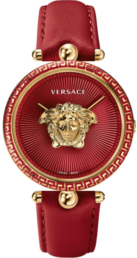 Versace Palazzo Empire VCO120017