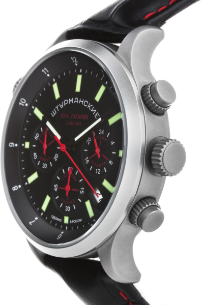 Штурманские Юрий Гагарин VD53/4565465 Штурманские Юрий Гагарин VD53/4565465