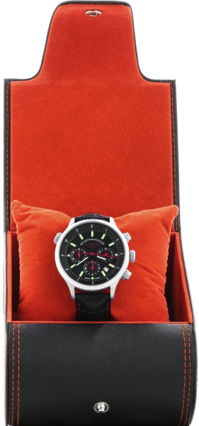 Штурманские Юрий Гагарин VD53/4565465 Штурманские Юрий Гагарин VD53/4565465