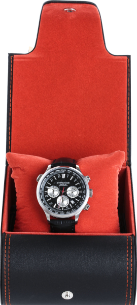 Штурманские Путешественник VD53/338 5 877  