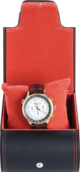 Штурманские Путешественник VD53/338 6 880