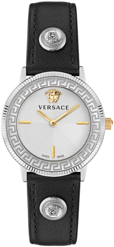 Versace Tribute VE2P00122