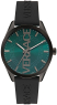 Versace V-Vertical VE3H00322