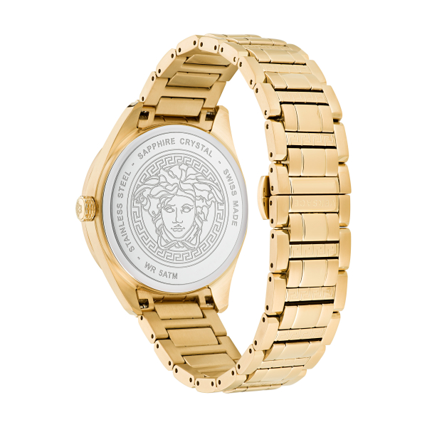 Versace V-Vertical VE3H00622