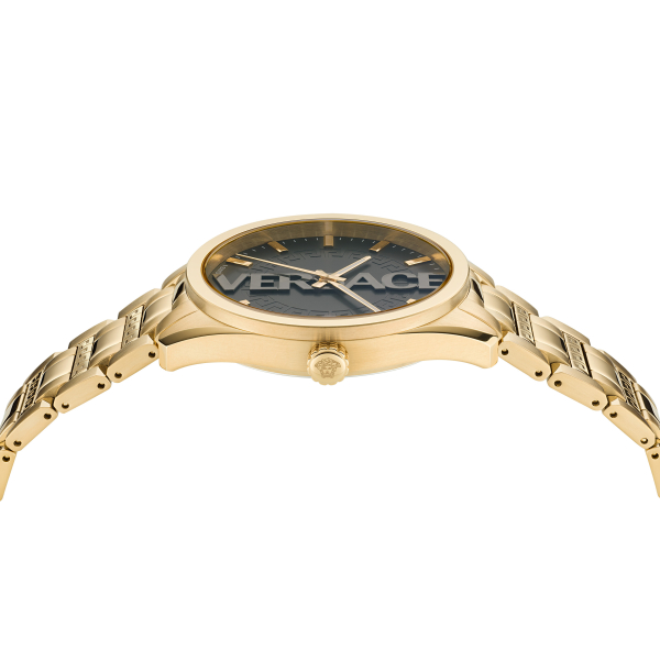 Versace V-Vertical VE3H00622