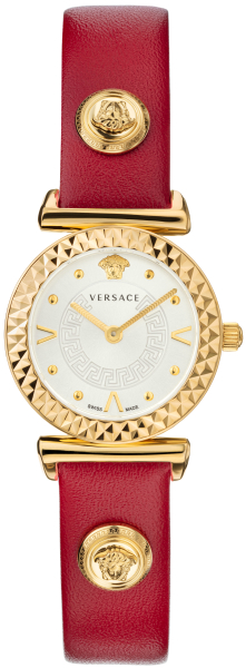 Versace Mini Vanity VEAA01220