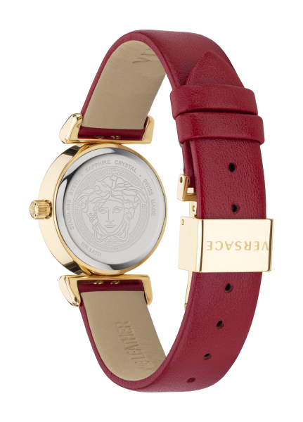 Versace Mini Vanity VEAA01220