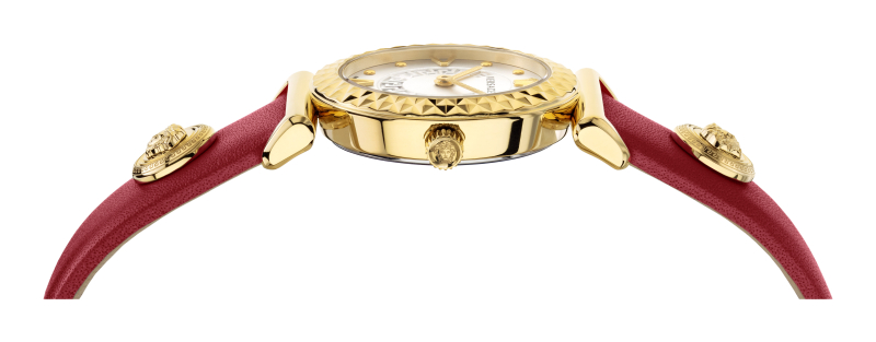 Versace Mini Vanity VEAA01220