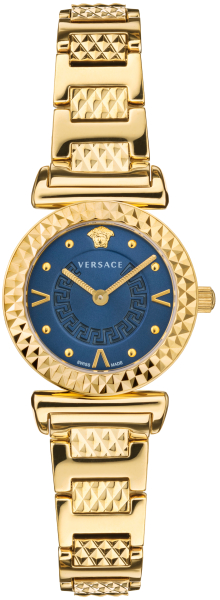 Versace Mini Vanity VEAA01420