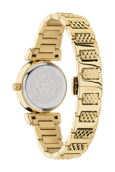 Versace Mini Vanity VEAA01420