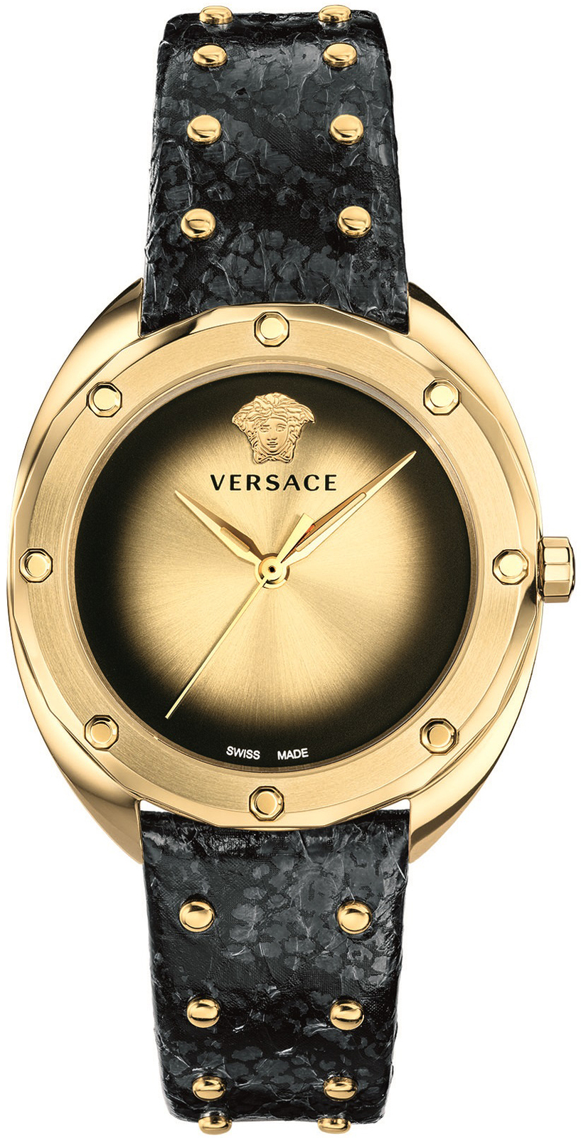 

Versace Shadov VEBM00318