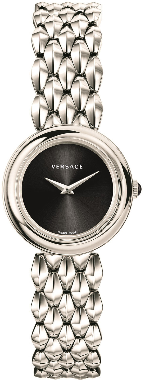 

Versace V-Flare VEBN00618