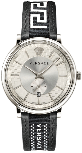 Versace V-Circle VEBQ01219