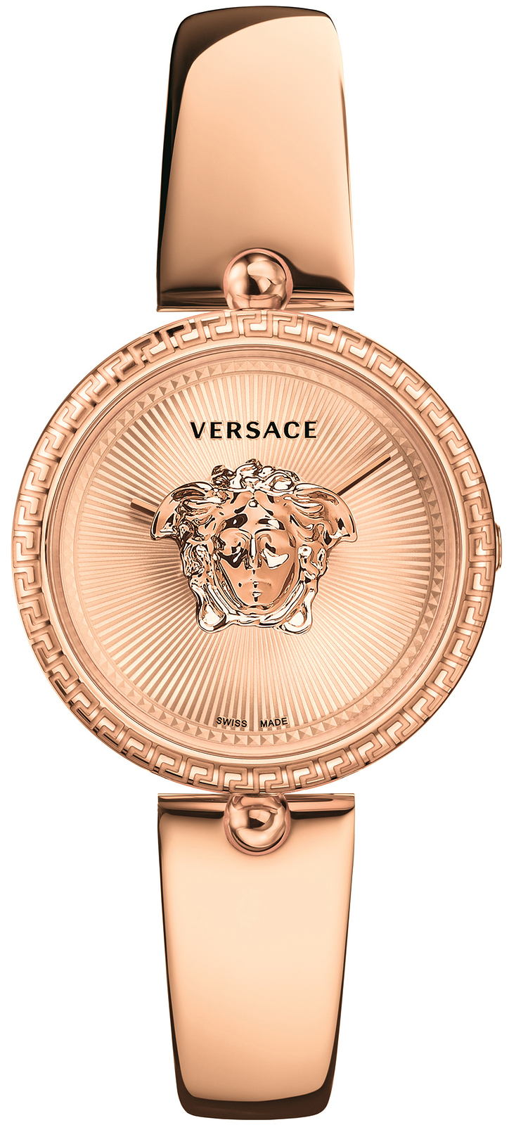 

Versace Palazzo Empire VECQ00718