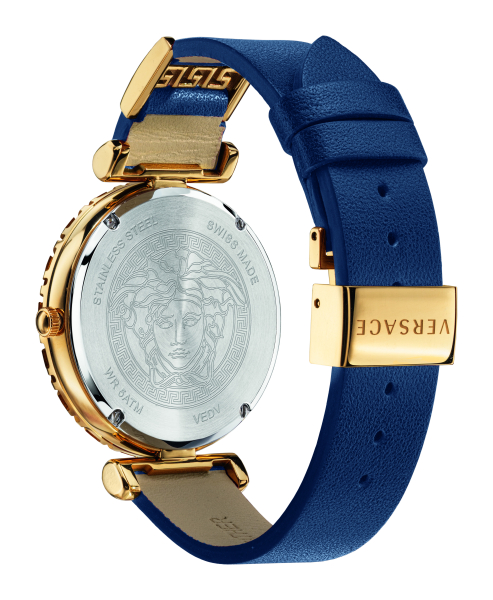 Versace Palazzo Empire VEDV00219