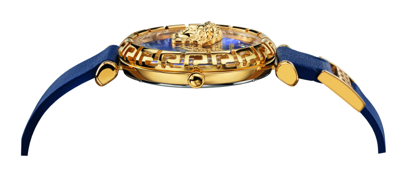 Versace Palazzo Empire VEDV00219