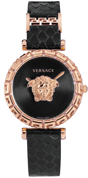 Versace Palazzo Empire VEDV00719