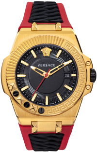 Versace Chain Reaction VEDY00319