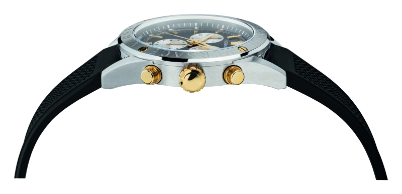 Versace V-Chrono VEHB00119