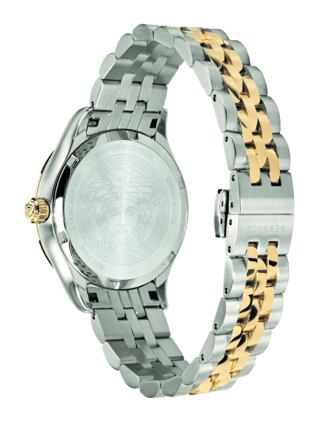 Versace Hellenyium VEHU00520