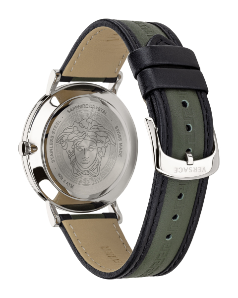 Versace V-Essential VEJ400121