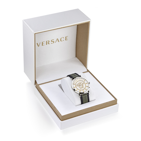 Versace V-Essential VEJ400121