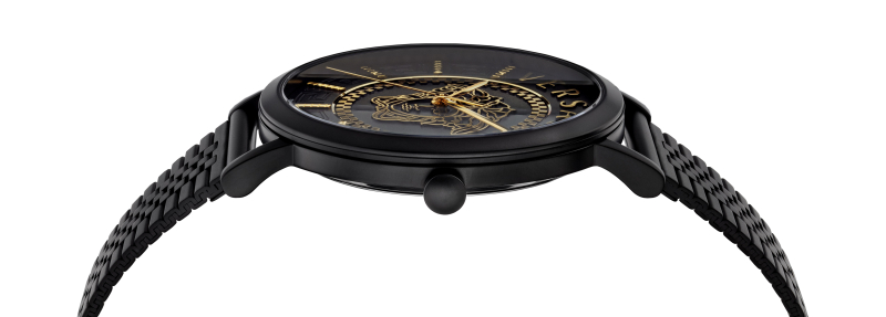 Versace V-Essential VEJ400621