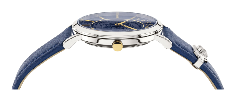 Versace V-Essential VEK400121