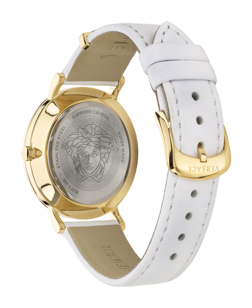 Versace V-Essential VEK400321