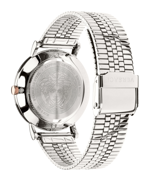 Versace V-Essential VEK400821