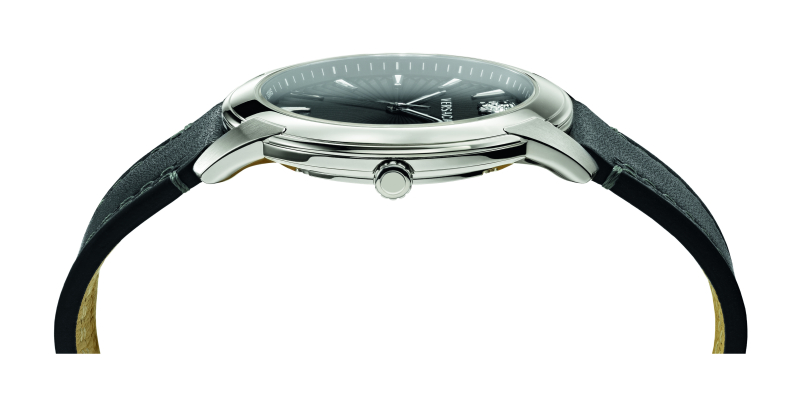 Versace V-Urban VELQ00119