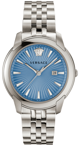 Versace V-Urban VELQ00419