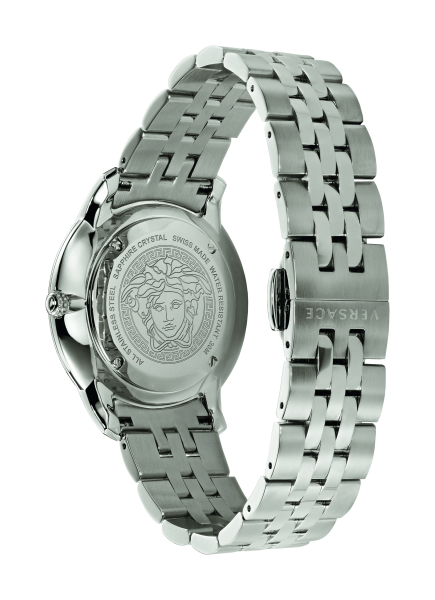 Versace V-Urban VELQ00419