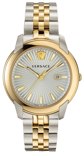 Versace V-Urban VELQ00519