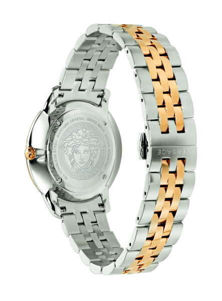 Versace Audrey V VELR00519