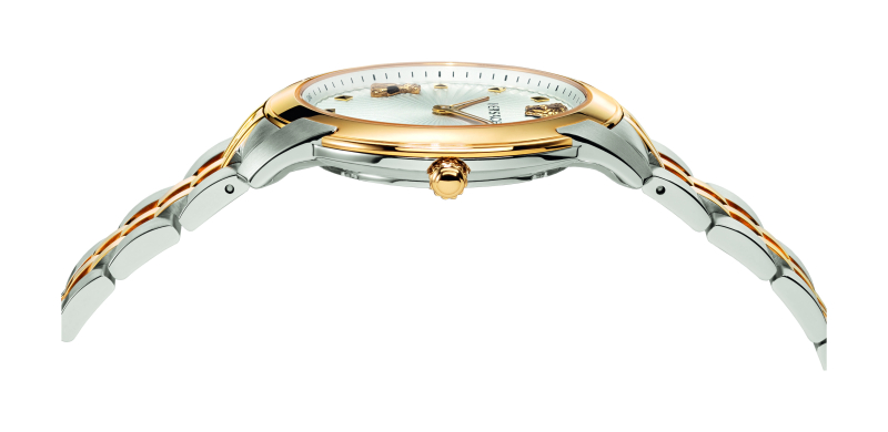 Versace Audrey V VELR00519