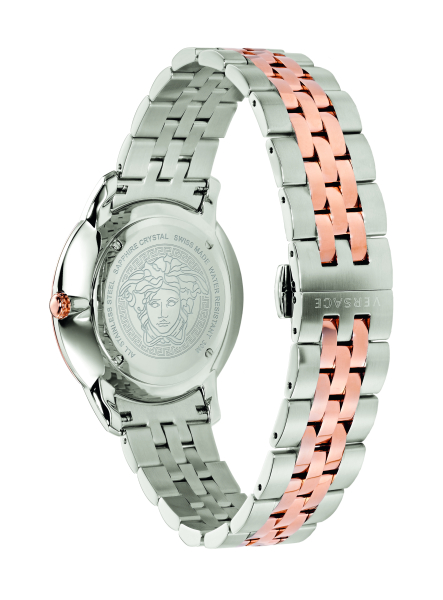 Versace Audrey V VELR00619