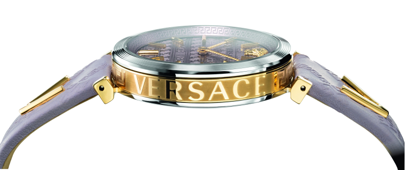 Versace V-Twist VELS00219