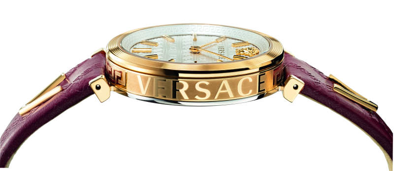 Versace V-Twist VELS00519