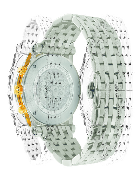 Versace Sport Tech VELT00219