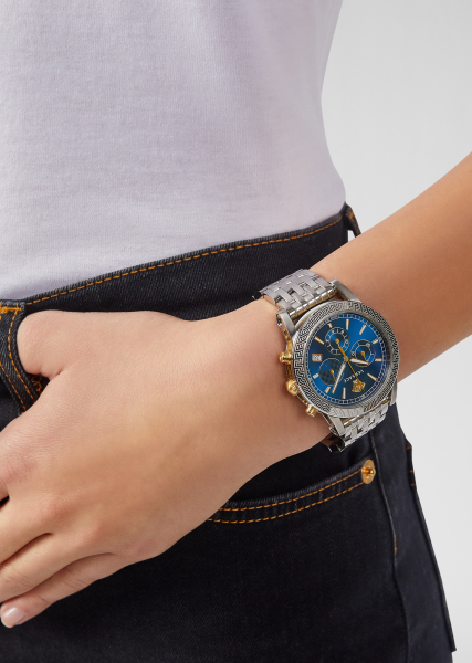 Versace Sport Tech VELT00219