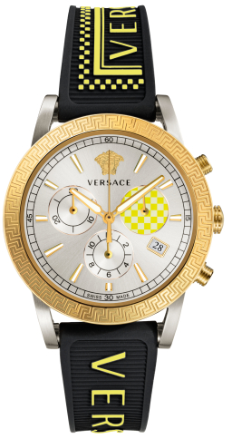 Versace VELT00519