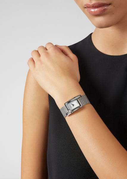 Versace Greca Icon VELU00519