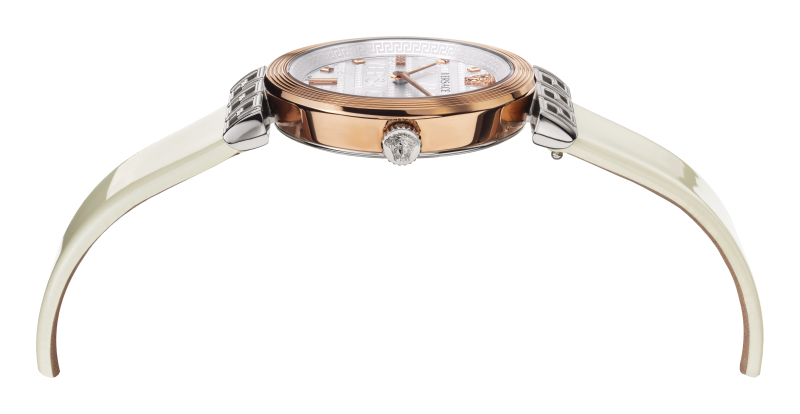Versace Meander VELW00120