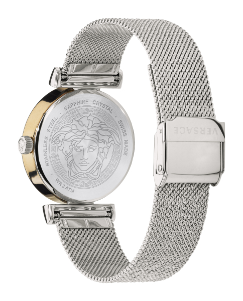 Versace Meander VELW00520