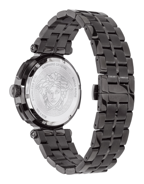 Versace VEPM00620