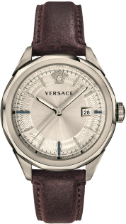 Versace Glaze VERA00118